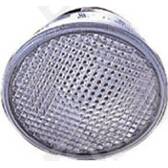 Reversing light SPILU - 635002