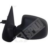 Specchietto retrovisore esterno SPILU - 57876