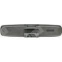 Specchietto retrovisore interno SPILU - 71129