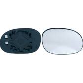 Spiegelglas SPILU - 12312