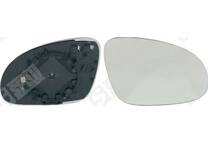 Spiegelglas