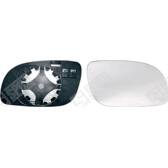 Spiegelglas SPILU - 13558
