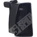 Spurwechselwarnleuchte SPILU - 59724