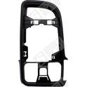 Supporto, Specchio esterno SPILU - 15942