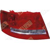 Tail light SPILU - 402042