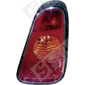 Tail Light SPILU - 403002