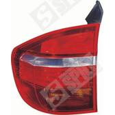Tail light SPILU - 404069