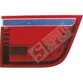 Tail light SPILU - 404105