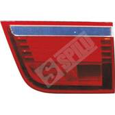 Tail light SPILU - 404106