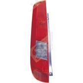Tail Light SPILU - 409007