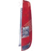 Tail Light SPILU - 409008