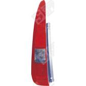 Tail light SPILU - 409013