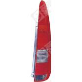 Tail light SPILU - 409014