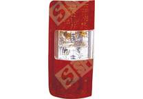 Tail Light
