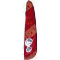 Tail light SPILU - 409040
