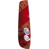 Tail Light SPILU - 409048