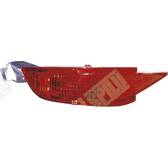 Tail light SPILU - 409053