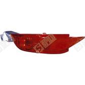 Tail light SPILU - 409054