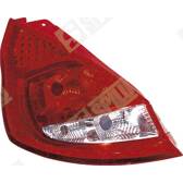 Tail Light SPILU - 409055