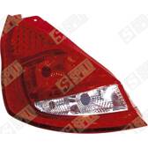 Tail Light SPILU - 409056