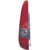 Tail light SPILU - 409063