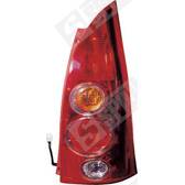 Tail Light SPILU - 417050