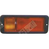 Tail light SPILU - 419015