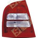 Tail Light SPILU - 428031