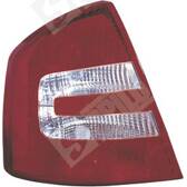Tail Light SPILU - 428033