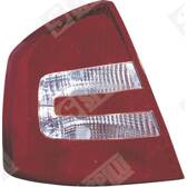 Tail light SPILU - 428034