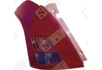 Tail Light