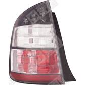 Tail light SPILU - 434041