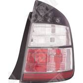 Tail light SPILU - 434042