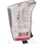 Tail light SPILU - 434053