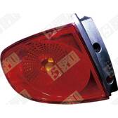 Tail light SPILU - 442014
