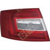 Tail Light SPILU - 490157