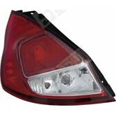 Tail Light SPILU - 490175