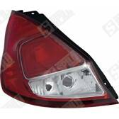 Tail Light SPILU - 490176