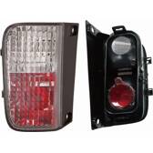 Tail Light SPILU - 490185