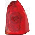 Tail Light SPILU - 490375