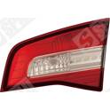 Tail Light SPILU - 490393