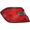 Tail Light SPILU - 490843