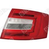 Tail Light SPILU - 490924