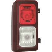 Tail Light SPILU - 490934