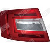 Tail Light SPILU - 490969