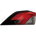 Tail Light SPILU - 491039