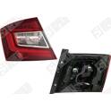Tail Light SPILU - 491327