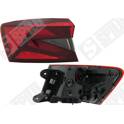 Tail Light SPILU - 491433