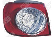 Tail Light