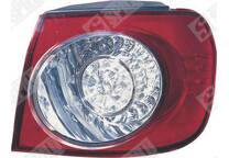 Tail Light